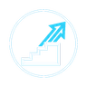 Logo siapkarir.id