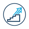 Logo siapkarir.id