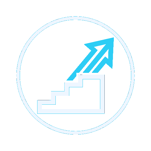Logo siapkarir.id