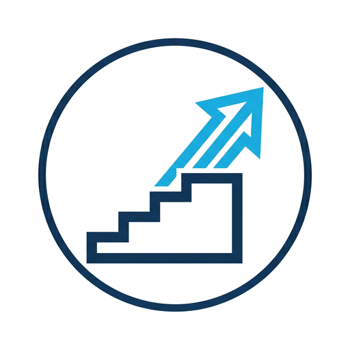 Logo siapkarir.id